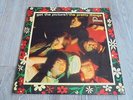 The Pretty Things - Get The Picture 1965 UK LP FONTANA 1st MOD/FREAKBEAT