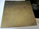 COLOSSEUM - DAUGHTER OF TIME - STAMPA APRIBILE CARTONATA USA - LP VINILE