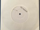 THY ART IS MURDER DEATH PERCEPTION TEST PRESS 7