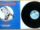 NM/NM Lynyrd Skynyrd Free bird Sweet Home Alabama Double Trouble 12