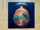 Cherubin – Our Sunrise lp