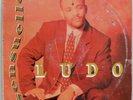 Ludo 