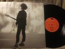 The Cure -Boys Dont Cry Vinyl 45 - 1986 LP