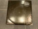 Metallica - Black Album 7” Vinyl Singles Sandman Sad Unforgiven Wherever