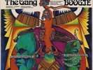 Kool & The Gang - Spirit Of The Boogie LP (De-Lite Records DEP-2016) NEAR MINT