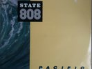 State 808 Pacific 12