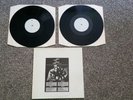 Raekwon: Only Built For Cuban Linx... (Instrumentals) [US 2xLP Vinyl Pressing]