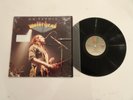 NM- BEAUTIFUL  Motorhead On Parole LP RARE EMI AMERICA IN SHRINK  Remorse Sleep