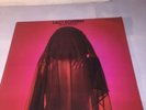 Lalo Schifrin Black Widow Lp