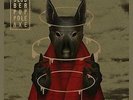 SLOBBER PUP-POLE AXE (UK IMPORT) VINYL LP NEW
