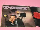 Tony Bennett LP Tony 1° st Orig US Mono Columbia 3 Yeys