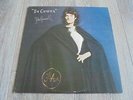 Peter Hammill - In Camera 1974 UK LP CHARISMA 1st VAN DER GRAAF GENERATOR