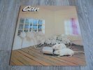 Can - Limited Edition 1974 UK LP UNITED ARTISTS EX 1st PROG/KRAUT ROCK