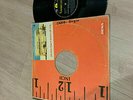 Pet Shop Boys 33 rpm Philippines 12