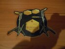 RARE WANG CHUNG-DON'T LET GO-1984 PICTURE DISC-SYNTH/POP-VINYL-Cds-lp-lot