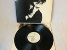 New Order Low Life Vinyl Lp 25289-1 1985 VG
