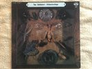 LP Joy Unlimited - Schmetterlinge German First Press Pilz EX/NM Prog Krautrock