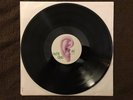 LP Annexus Quam - Osmose Original Ohr Only Record / No Cover VG+ Krautrock