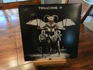 TENACIOUS D - Tenacious D (12th Anniv. Edition) [New Vinyl] Explicit, 180 G