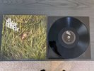 The Dear Hunter - Act I: The Lake South, The River North LP Rare Excellent Cond.