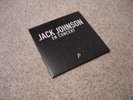Jack Johnson - En Concert [Vinyl, Near Mint]