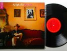 Hoyt Axton      my griffin is gone