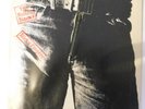 Rolling Stones - Sticky Fingers 12