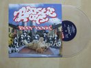 BEASTIE BOYS Body Movin' UK promo only 10