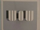 Verdena WOW 2xLP Vinile PRIMISSIMA STAMPA LTD 400 COPIE 2011 Nuovo