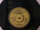 Dale & Grace-I’m Leaving It Up To You/That’s What I Like LONDON PROMO HL9807