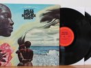 Miles Davis 2xLP “Bitches Brew”   Columbia PG 26   VG+   Wayne Shorter