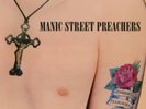 MANIC STREET PREACHERS : GENERATION TERRORISTS : 20th ANNIVERSARY 2X 180G VINYL