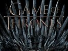 Ramin Djawadi - Game Of Thrones - Season 8 (Soundtrack / O.S.T.) LP NEU 09543628