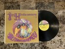 THE JIMI HENDRIX EXPERIENCE ARE YOU EXPERIENCED 3 TONE REPRISE PSYCH SHRINK EX+