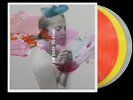 The National - I Am Easy To Find Deluxe Edition Colored Vinyl 3xLP New