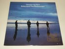 Echo And The Bunnymen - Heaven Up Here - PROMO - Sire ?- SRK 3569 - 1981