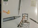 Paul Mccartney Pipes Of Peace B & N exclusive remastered vinyl 2 LP + 7