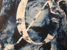 Underoath disambiguation Vinly. First Pressing. Smoke Vinyl. Signed By the Band