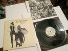 Fleetwood Mac 