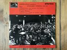 HMV ASD521 - Elgar - Vaughan Williams -English String Music- Sir John BARBIROLLI