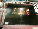 Runrig Once In A Lifetime Live Vinyl LP Chrysalis 1988 VG+ /EX
