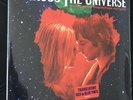 Across The Universe Soundtrack Vinyl LP Sealed New RSD16 OOP Numbered Beatles