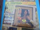 Pablo Beltran Ruiz - Cumpleaños  hEaR iT  MEXICO latin jazz BIG BAND cheesecake