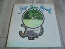 Peter Hammill - Chameleon In The Shadow Of The Night 1973 UK LP CHARISMA 1st