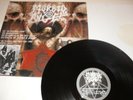 MORBID ANGEL,POSSESSED-EARLY DEMOS,SPLIT LP/DEICIDE/OBITUARY/CANNIBAL CORPSE