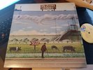 DR. JOHN GUMBO RARE ORIG '72 ATCO STEREO LP w/INSERT GEORGE PIROS MASTER EX+