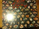 Der Klan -  Flash Punks Doppel LP Originalpress 2000