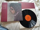 Bob Dylan Blood On The Tracks LP CBS S69097 Red Inner 1st A2 B2 Pete Hamill EX+