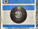 Little Sherman & The Mod Swingers / Soul Invaders - Price Of Love - ABC 45 VG+