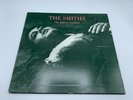 The Smith The Queen Is Dead Original Pressing Vinyl - Great Condition 